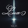 luce - Single