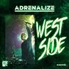 Westside - Single