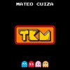 tkm - Single