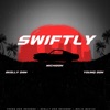 Swiftly - Single