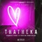 Thatheka Redone (feat. Drizzy Sam, Kaymor & Ohp sage) artwork