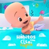 Hábitos com Cleo e Cuquin - EP, 2023