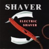 Electric Shaver