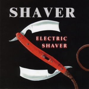 Shaver & Billy Joe Shaver - Way Down Texas Way - 排舞 音樂