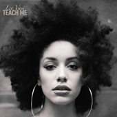 Teach Me - Single