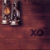 XO(eXtra Ordinary)
