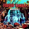 Waterfall - Single