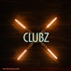 Clubz - Single