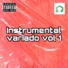 instrumentales variados vol 1