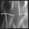 Sentimento Denso - Single