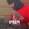 Pain - Single