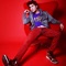 Sounds Like - Brandon Jay lyrics
