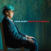 John Hiatt - Bite Marks