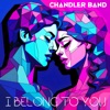 I Belong to You - Single