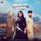 Hatt Ja Passe (feat. Benny Dhaliwal) - Sony Maan lyrics