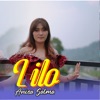 Anisa Salma - Lilo