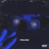 Feelings - Single