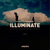 Illuminate by Astrality