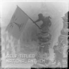 Self-Titled National Anthem - Single