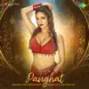 Panghat - Single album lyrics, reviews, download
