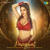 Panghat - Single