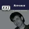 Vinteum XXI - 21 Grandes Sucessos - Ritchie album lyrics, reviews, download