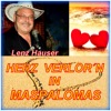 Herz Verlor'n in Maspalomas - Single