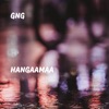 GNG - Bheegi Si Bhaagi Si