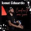 Cand nu te mai suna - Single