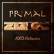 Primal - Zigi SC lyrics