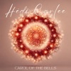 Carol of the Bells - Single