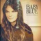 Baby Blue artwork