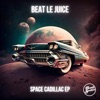 Space Cadillac - Single