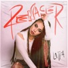 Renacer - Single