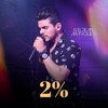 2% - Single