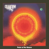 Craneium - The Sun