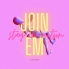 Join Em' (Stay in Motion) [Explicit] - Single