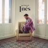 Las Fotos de Inés - EP