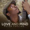 Love and Mind (Deluxe Edition) album lyrics, reviews, download