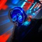 Never Assume (feat. Cooperblack) - DJ Tr!p lyrics