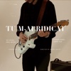 Tu M-ai Ridicat - Single