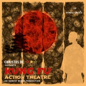 Christos DC - Rising Sun