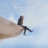 Godsend (Deluxe), 2021