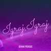 Igraj,Igraj - Single