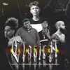 Clásica (feat. Royal Arm, Denyerkin, Bigoblin & YUNGLiAN MEDiOCRE BROKE BOi) [Official Remix] - Single album lyrics, reviews, download