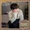 Dreamin' - SEO EUNKWANG lyrics
