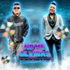 No Me Olvidas - Single