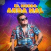 El Mundo Anda Mal - Single