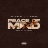 Peace of Mind - Single