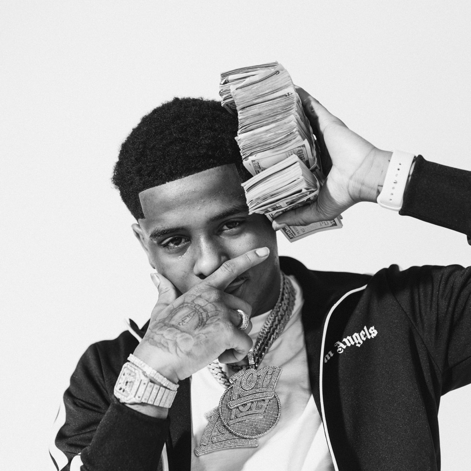 POOH SHIESTY songs and albums full Official Chart history